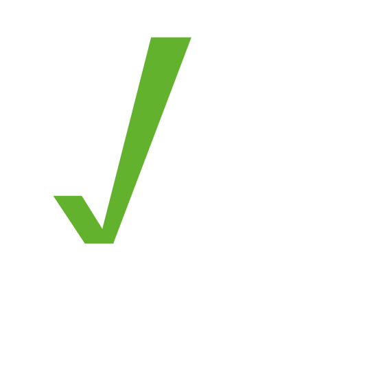 BIM Expert